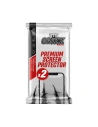 Hurtownia GSM - GrizzGlass HybridGlass Geam de cameră pentru Samsung Galaxy M04 - GRZ3940 - {ean13} - Hurt