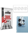 Hurtownia GSM - Glas für die Kamera GrizzGlass HybridGlass für Motorola Moto X40 - GRZ3946 - {ean13} - Hurt