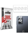 Hurtownia GSM - Sklo na aparát GrizzGlass HybridGlass Camera pro Motorola Moto G53 - GRZ3947 - {ean13} - Hurt
