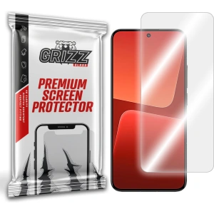 GrizzGlass HybridGlass Xiaomi 13