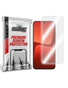 Hurtownia GSM - Szkło hybrydowe GrizzGlass HybridGlass do Xiaomi 13 - GRZ3949 - {ean13} - Hurt