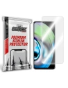 Hurtownia GSM - Sticlă hibridă GrizzGlass HybridGlass pentru Realme V23i - GRZ3951 - {ean13} - Hurt