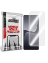 Film hidrogel GrizzGlass Hydrofilm pentru Xiaomi 13 Pro