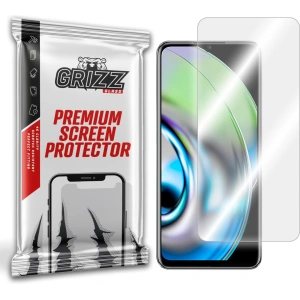 Hurtownia GSM - Film hidrogel GrizzGlass Hydrofilm pentru Realme V23i - GRZ3959 - {ean13} - Hurt