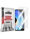 Film hidrogel GrizzGlass Hydrofilm pentru Realme 10s