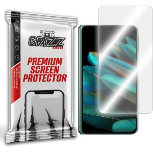 Hurtownia GSM - Film hidrogel GrizzGlass Hydrofilm pentru Oppo Find N2 - GRZ3962 - {ean13} - Hurt