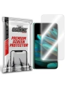 Hurtownia GSM - Folia hydrożelowa GrizzGlass Hydrofilm do Oppo Find N2 - GRZ3962 - {ean13} - Hurt