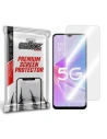 Film hidrogel GrizzGlass Hydrofilm pentru Oppo A58x 5G