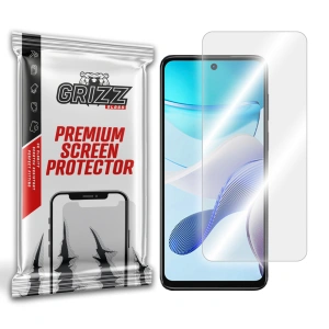 Wholesale GrizzGlass Hydrofilm Motorola Moto G53 - GRZ3965 - {ean13} - Hurt