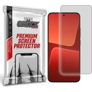 Hurtownia GSM - Mattfolie GrizzGlass PaperScreen für Xiaomi 13 - GRZ3967 - {ean13} - Hurt