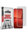 Wholesale GrizzGlass PaperScreen Xiaomi 13 - GRZ3967 - {ean13} - Hurt