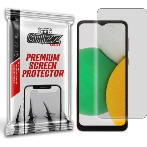 Hurtownia GSM - Matte Folie GrizzGlass PaperScreen für Samsung Galaxy M04 - GRZ3968 - {ean13} - Hurt