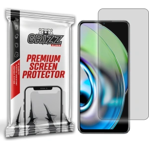 Hurtownia GSM - GrizzGlass PaperScreen pentru Realme V23i - GRZ3969 - {ean13} - Hurt