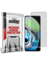 Hurtownia GSM - Fólie matná GrizzGlass PaperScreen pro Realme V23i - GRZ3969 - {ean13} - Hurt