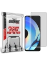Hurtownia GSM - Mattfolie GrizzGlass PaperScreen für Realme 10s - GRZ3970 - {ean13} - Hurt
