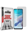Hurtownia GSM - Matt fólia GrizzGlass PaperScreen Motorola Moto G53-hoz - GRZ3972 - {ean13} - Hurt