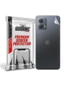 Fólie na zadní stranu GrizzGlass SatinSkin pro Motorola Moto G53