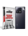 GrizzGlass UltraSkin Xiaomi 13 Pro