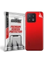 Hurtownia GSM - Folia a hátlapra GrizzGlass UltraSkin Xiaomi 13-hoz - GRZ3977 - {ean13} - Hurt