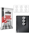 Hurtownia GSM - Glas für das GrizzGlass HybridGlass Kamera für Nubia Red Magic 8 Pro - GRZ3978 - {ean13} - Hurt