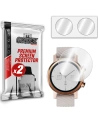 Wholesale GrizzGlass HybridGlass Motorola Moto Watch 150 - GRZ3981 - {ean13} - Hurt
