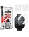 Hurtownia GSM - Hybriertes Glas GrizzGlass HybridGlass für Motorola Moto Watch 200 - GRZ3982 - {ean13} - Hurt