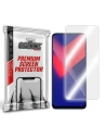 Hurtownia GSM - Hybridní sklo GrizzGlass HybridGlass pro Wiko 10 - GRZ3984 - {ean13} - Hurt
