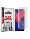 Hurtownia GSM - Folia hydrożelowa GrizzGlass Hydrofilm do Wiko 10 - GRZ3987 - {ean13} - Hurt
