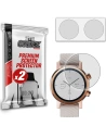 Wholesale GrizzGlass PaperScreen Motorola Moto Watch 150 - GRZ3988 - {ean13} - Hurt