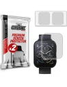 Wholesale GrizzGlass PaperScreen Motorola Moto Watch 200 - GRZ3989 - {ean13} - Hurt