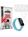 GrizzGlass Hydrofilm Xiaomi Redmi Band 2