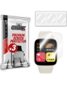 Folyékony hidrogel GrizzGlass Hydrofilm Xiaomi Redmi Watch 3-hoz