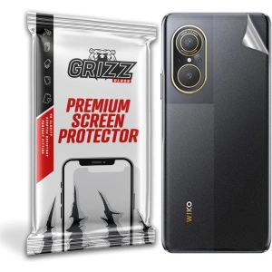 Wholesale GrizzGlass SatinSkin Wiko 5G - GRZ3994 - {ean13} - Hurt