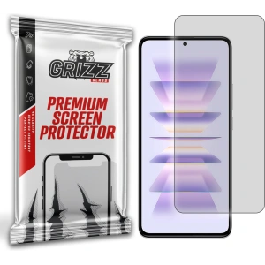 Hurtownia GSM - Folia matowa GrizzGlass PaperScreen do Xiaomi Redmi K60 Pro - GRZ3998 - {ean13} - Hurt