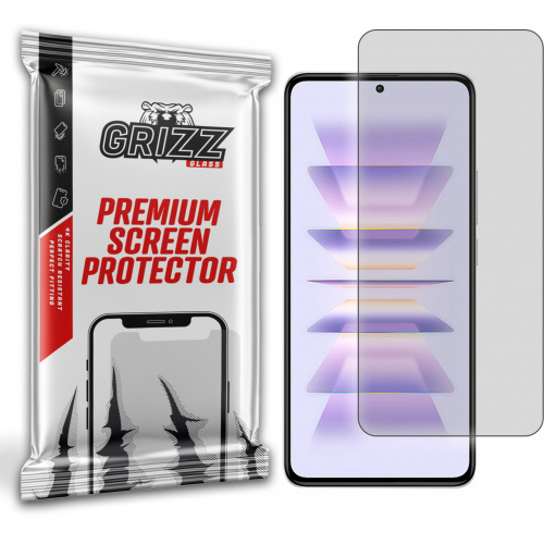 GrizzGlass Distributor - 5904063556946 - GRZ3998 - GrizzGlass PaperScreen Xiaomi Redmi K60 Pro - B2B homescreen