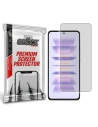 Folia matowa GrizzGlass PaperScreen do Xiaomi Redmi K60 Pro