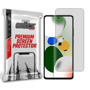 Hurtownia GSM - Matte Folie GrizzGlass PaperScreen für Xiaomi Redmi Note 12 Pro Speed - GRZ3999 - {ean13} - Hurt