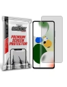 Hurtownia GSM - Matte Folie GrizzGlass PaperScreen für Xiaomi Redmi Note 12 Pro Speed - GRZ3999 - {ean13} - Hurt