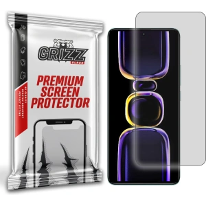 GrizzGlass PaperScreen Xiaomi Redmi K60