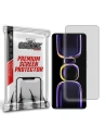 Fólie matná GrizzGlass PaperScreen pro Xiaomi Redmi K60