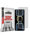 Folia matowa GrizzGlass PaperScreen do Xiaomi Redmi K60e