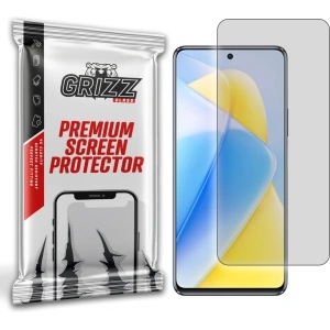 Wholesale GrizzGlass PaperScreen Wiko 5G - GRZ4002 - {ean13} - Hurt