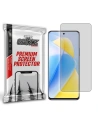 Folia matová GrizzGlass PaperScreen pro Wiko 5G