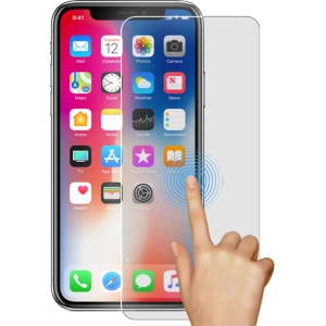 Folia matowa GrizzGlass PaperScreen do Vivo S16e