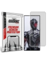 Folia matowa GrizzGlass PaperScreen do ZTE Nubia Red Magic 8 Pro+