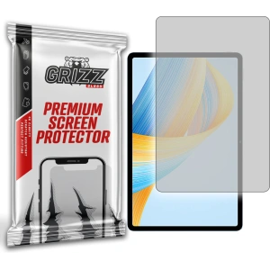 Wholesale GrizzGlass PaperScreen Honor Pad V8 Pro - GRZ4005 - {ean13} - Hurt