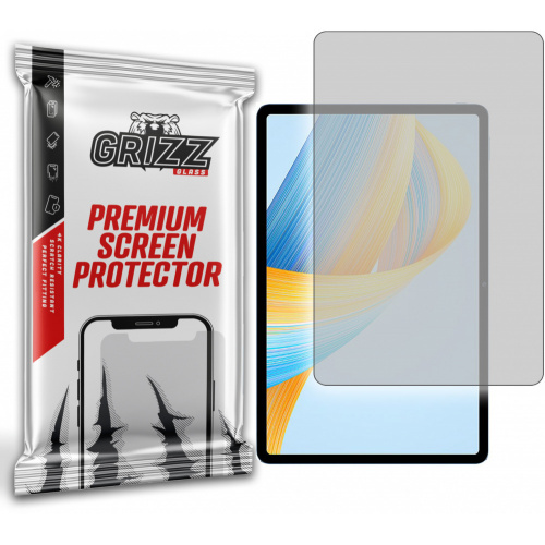 GrizzGlass Distributor - 5904063556540 - GRZ4005 - GrizzGlass PaperScreen Honor Pad V8 Pro - B2B homescreen