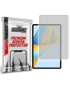 Wholesale GrizzGlass PaperScreen Honor Pad V8 Pro - GRZ4005 - {ean13} - Hurt