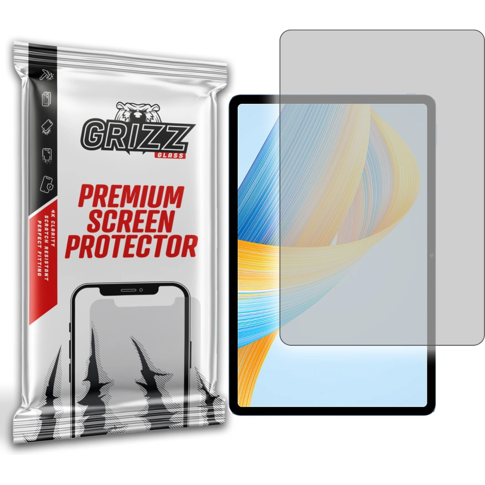 Wholesale GrizzGlass PaperScreen Honor Pad V8 Pro - GRZ4005 - {ean13} - Hurt