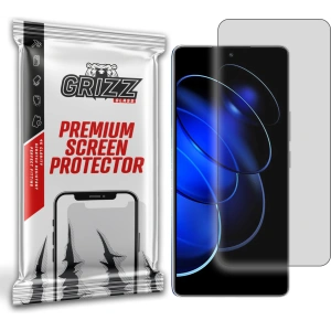 Hurtownia GSM - Fólie matná GrizzGlass PaperScreen pro Honor 80 GT - GRZ4006 - {ean13} - Hurt